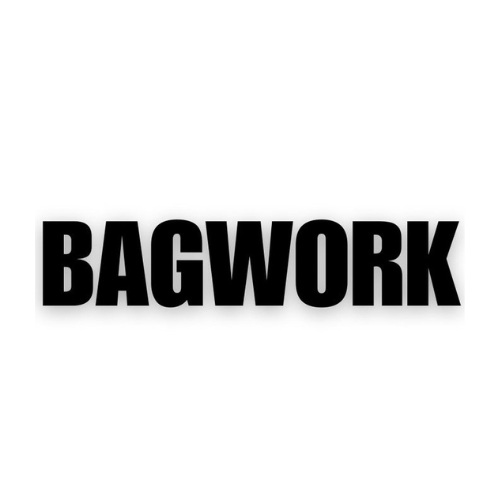 Bagwork